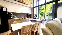 Riverbank @ Fernvale (D28), Condominium #453891851